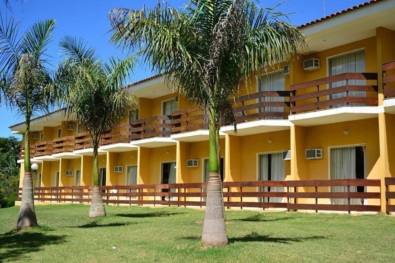 Hotel Fazenda Vale Da Mantiqueira Virginia Luaran gambar