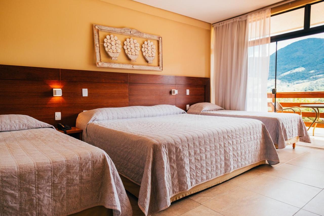 Hotel Fazenda Vale Da Mantiqueira Virginia Luaran gambar