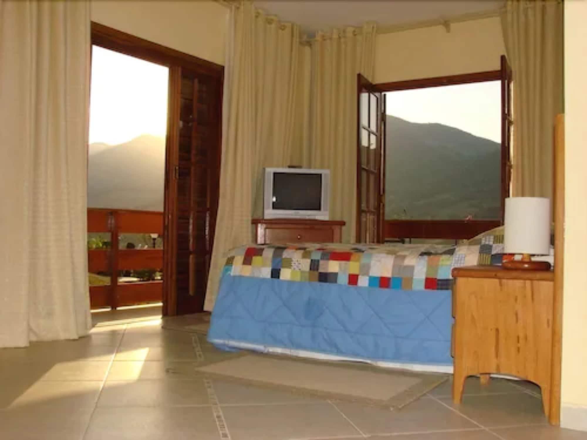 Hotel Fazenda Vale Da Mantiqueira Virginia Luaran gambar