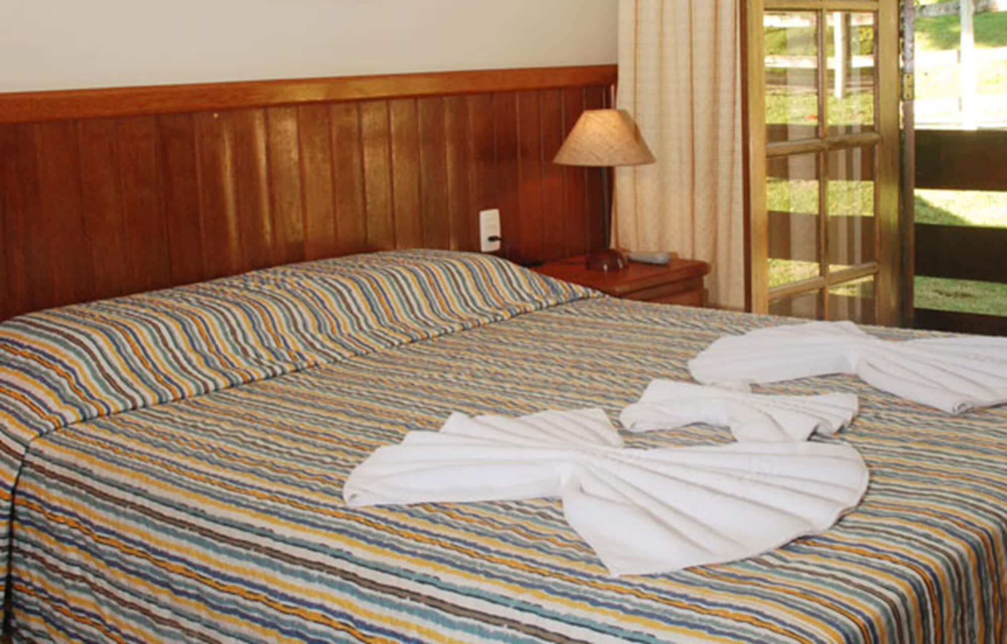 Hotel Fazenda Vale Da Mantiqueira Virginia Luaran gambar