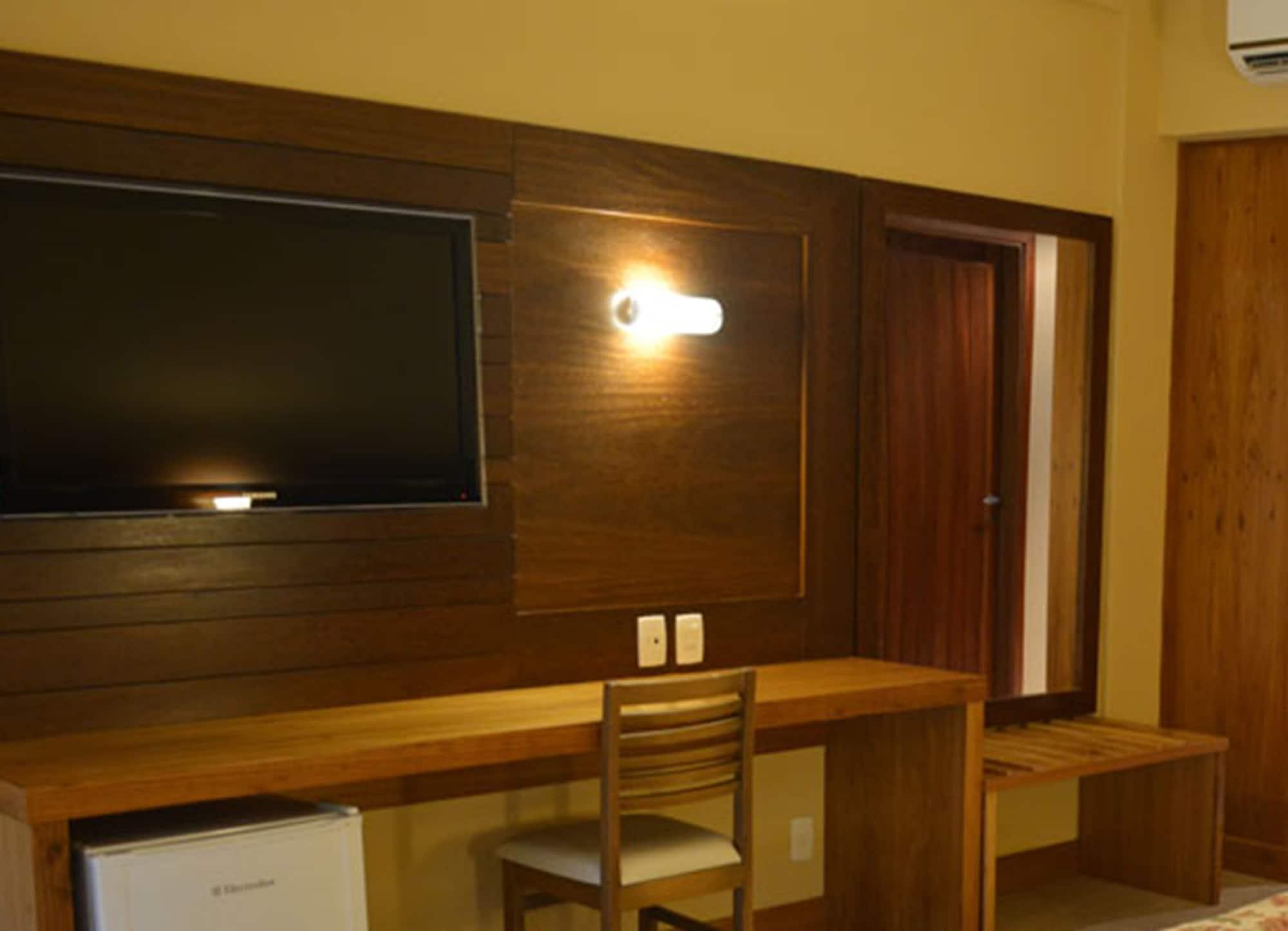 Hotel Fazenda Vale Da Mantiqueira Virginia Luaran gambar